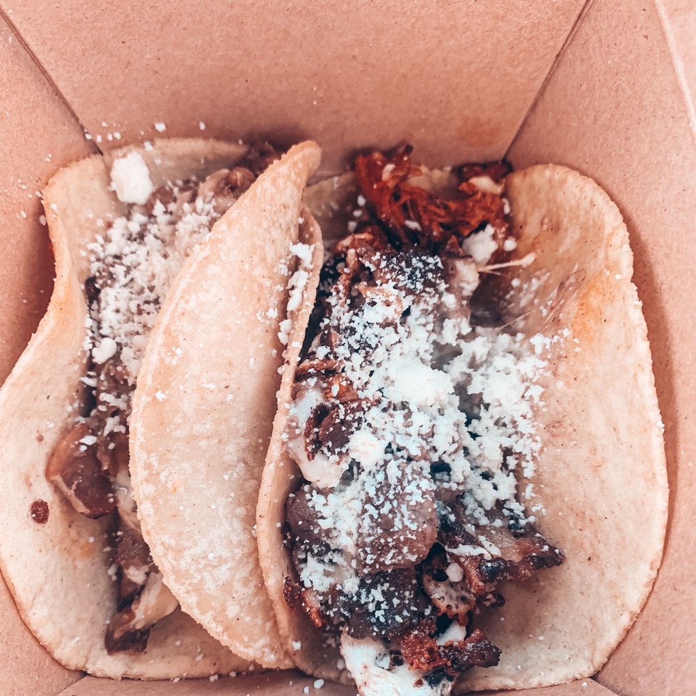 Coyo Taco - Carne Asada - Mexican Near Me - Miami, Florida Coyo Taco - Carne Asada - Mexican Near Me - Miami, Florida