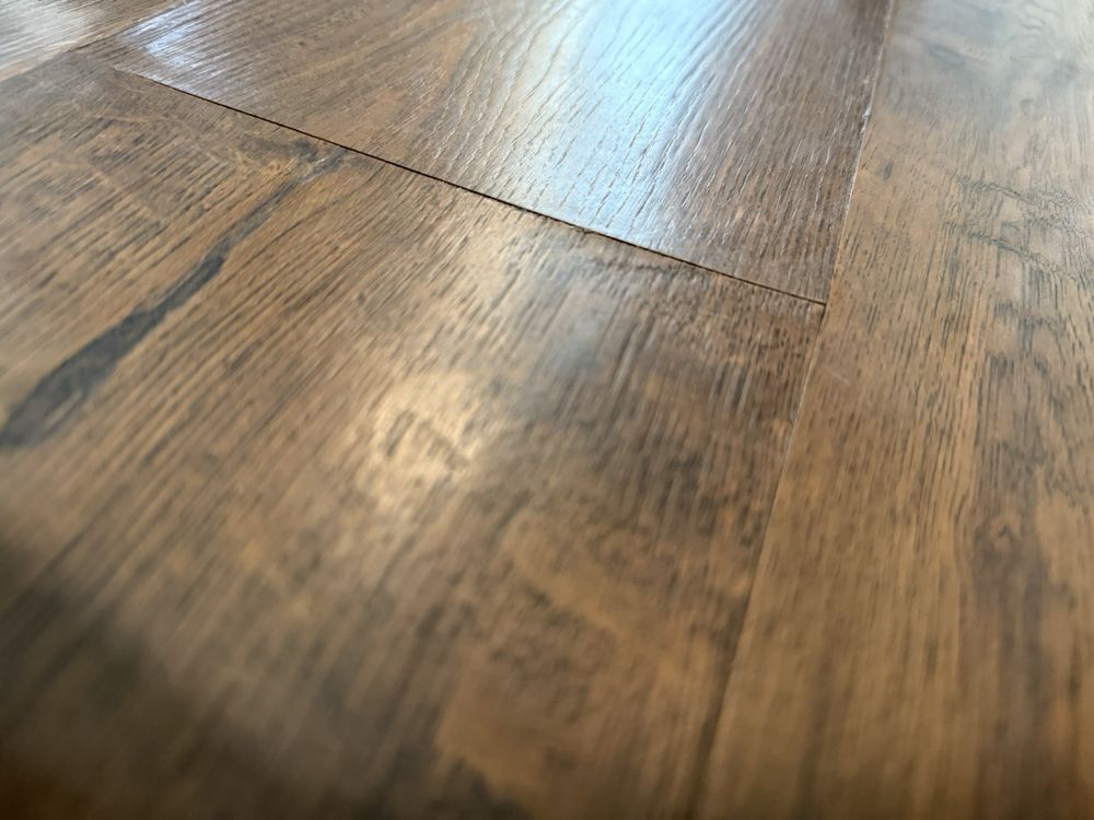 Slide of Brick Street Plumbing & HVAC