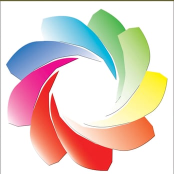 Irvine Digital - Printing Services Near Me Irvine Digital - Printing Services Near Me