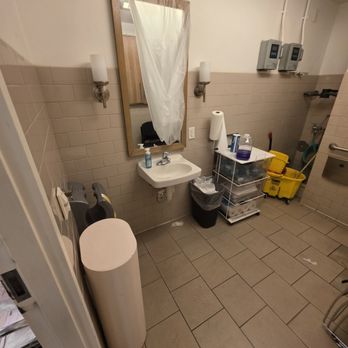 Multitaskers Services - Home Cleaning Near Me
