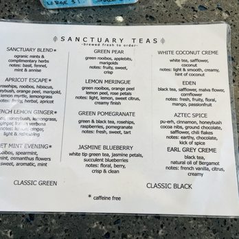 Sanctuary Coffee - 04/06/24. - Community Service/Non-Profit Near Me - Claremont, California