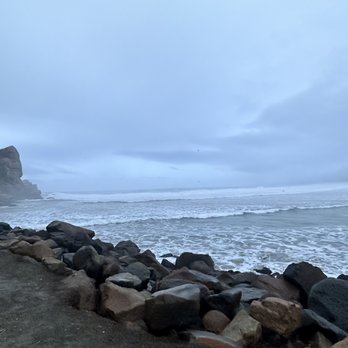 Morro Bay State Park - Parks Near Me - Morro Bay, California Morro Bay State Park - Parks Near Me - Morro Bay, California
