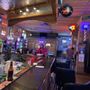 Photo of South Street Saloon