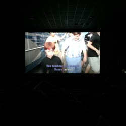 Cinemark