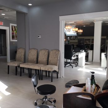House of Nails Spa - Nail Salons Near Me - Windham, New Hampshire House of Nails Spa - Nail Salons Near Me - Windham, New Hampshire