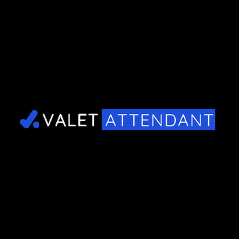 Valet Attendant - Valet Services Near Me Valet Attendant - Valet Services Near Me