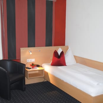 Hotel Schäfle - Hotels Near Me - Feldkirch, 8