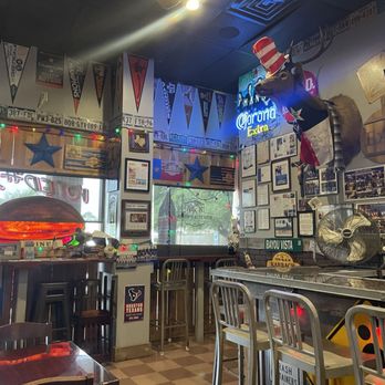 Andy’s Kitchen - American Near Me - Cypress, Texas Andy’s Kitchen - American Near Me - Cypress, Texas