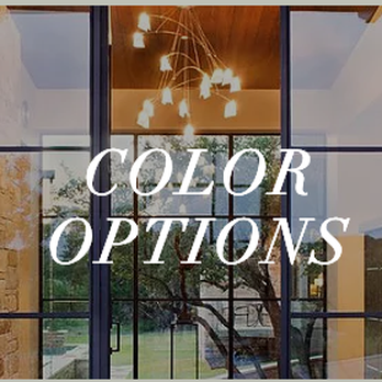 Utah Window Experts - Windows Installation Near Me - Orem, Utah Utah Window Experts - Windows Installation Near Me - Orem, Utah