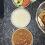 Rico's Chicken