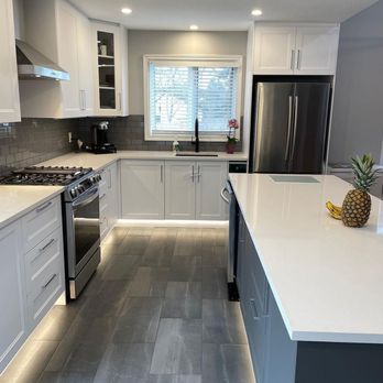 Tryon Hills Electric - Electricians Near Me