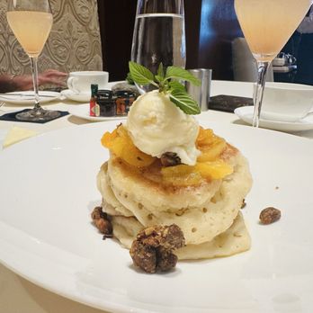 The Grant Grill - Pancakes & Bellinis - Diners Near Me - San Diego, California The Grant Grill - Pancakes & Bellinis - Diners Near Me - San Diego, California