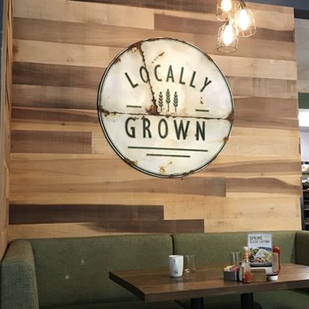 First Watch - First Watch, Pembroke Pines - Breakfast & Brunch Near Me - Pembroke Pines, Florida First Watch - First Watch, Pembroke Pines - Breakfast & Brunch Near Me - Pembroke Pines, Florida