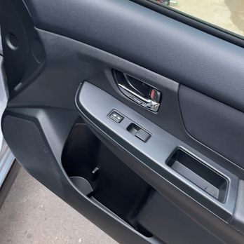 Foam 2 Chrome - Auto Detailing Near Me - Littleton, Colorado Foam 2 Chrome - Auto Detailing Near Me - Littleton, Colorado