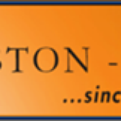 Houston-Starr - Houston Starr Co logo