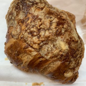 L.A. Burdick Handmade Chocolates - Cheese croissant - Chocolatiers & Shops Near Me - Washington, DC, District of Columbia L.A. Burdick Handmade Chocolates - Cheese croissant - Chocolatiers & Shops Near Me - Washington, DC, District of Columbia