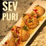 Photo of Foodieez - Indian & Hakka Cuisine