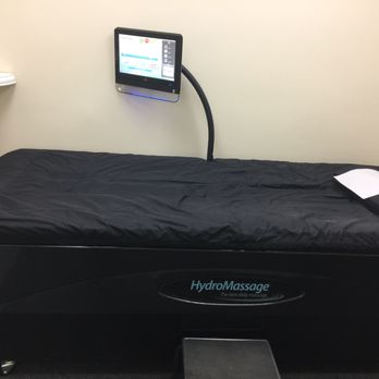 Mocurry Chiropractic - Chiropractors Near Me - Ellicott City, Maryland Mocurry Chiropractic - Chiropractors Near Me - Ellicott City, Maryland