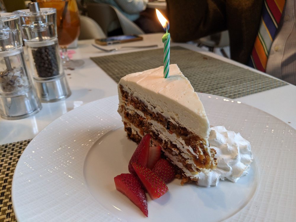 MARIPOSA Updated October 2024 66 Photos & 29 Reviews 737 N