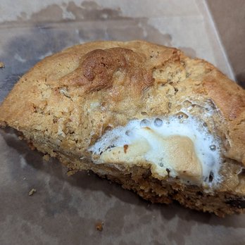 Batch 22 Bakery - Desserts Near Me - Los Gatos, California Batch 22 Bakery - Desserts Near Me - Los Gatos, California