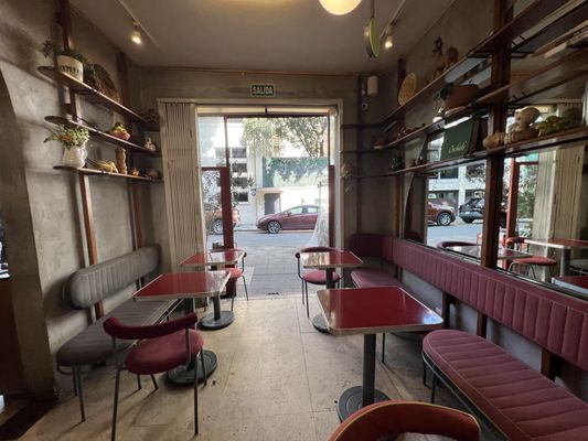 niddo by null niddo by null