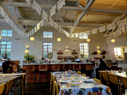 Bombera by null Bombera by null