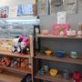 Photo of Bunsen Tea Lab
