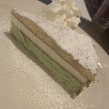 Murph's Bar - Pistachio cake - Sports Bars Near Me - Philadelphia, Pennsylvania Murph's Bar - Pistachio cake - Sports Bars Near Me - Philadelphia, Pennsylvania