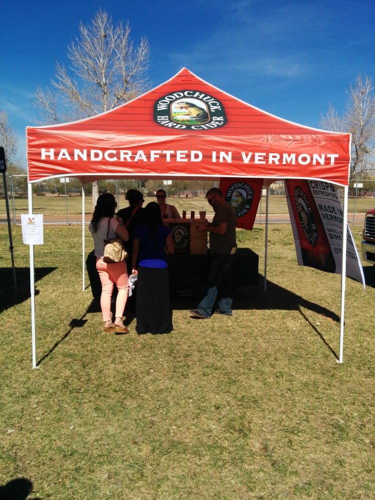 ARIZONA STRONG BEER FESTIVAL 44 Photos & 19 Reviews Festivals 300