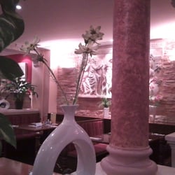 Restaurant Delphi