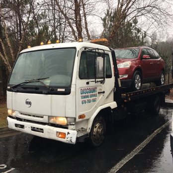 Discount Towing Service - Towing Near Me Discount Towing Service - Towing Near Me