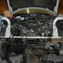 Photo of Griffith Autobody