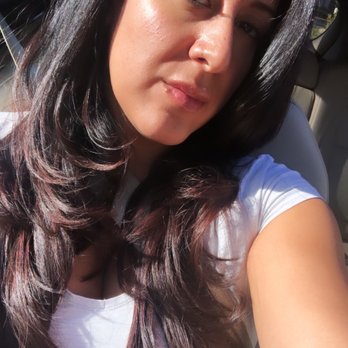 Truly Regal - My skin the day after a Truly Regal facial - Skin Care Near Me - White Plains, New York