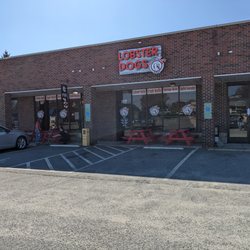 Triangle Plaza - Triangle Plaza, Denver NC