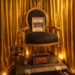Sweet Lips Cigars Lounge