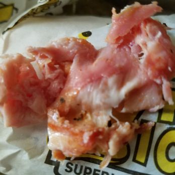Which Wich - Sandwiches Near Me - San Diego, California Which Wich - Sandwiches Near Me - San Diego, California