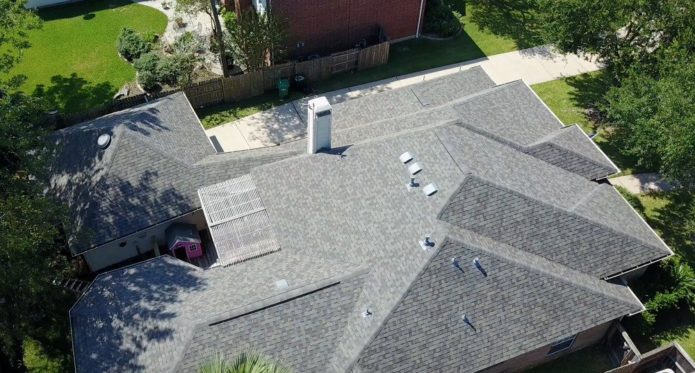 Slide of Sugar Land Premier Roofing