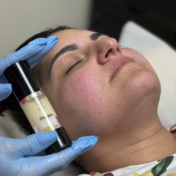 Endless Wax Studio - Have you booked your facial wax yet?
Book Now -  Link in bio
Follow Our Socials IG, FB & TT @endlesswaxstudio
