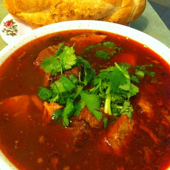 Pho Nam - Beef Stew - Vietnamese Near Me - Sunnyvale, California Pho Nam - Beef Stew - Vietnamese Near Me - Sunnyvale, California