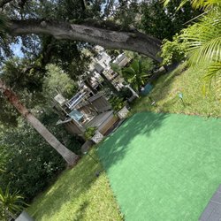 Coast to Coast Tree & Property Services