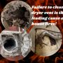 Photo of Dryer Vent Squad of FortBend
