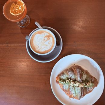 Single Origin - Cafes Near Me - Makati, NCR