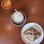 Photo of Single Origin