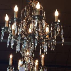 Top 10 Best Lamp Shades In Bellingham Wa Last Updated March Lamp Shades In Bellingham Wa