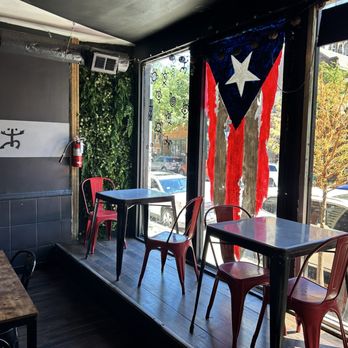 The Jibarito Stop - Puerto Rican Near Me - Chicago, Illinois The Jibarito Stop - Puerto Rican Near Me - Chicago, Illinois