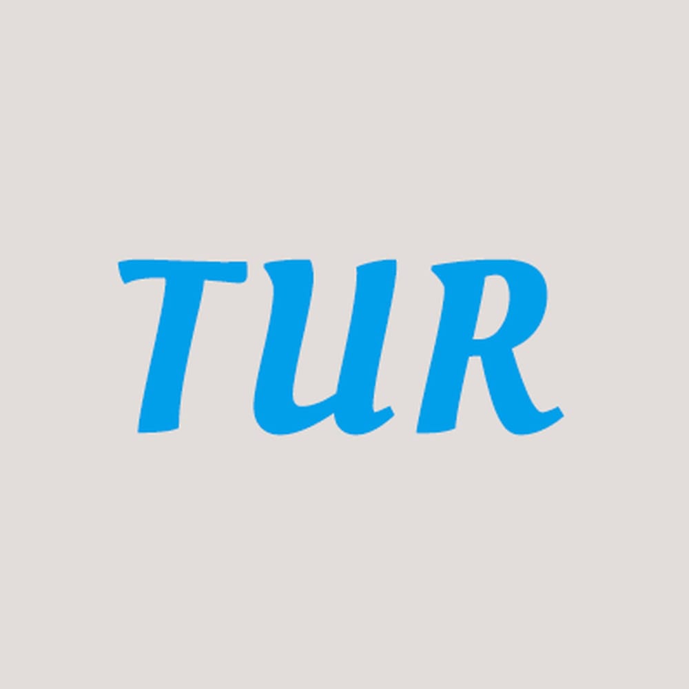 TEPE UPHOLSTERY, CUSTOM FURNITURE & FABRIC SHOWROOM Fabric Stores