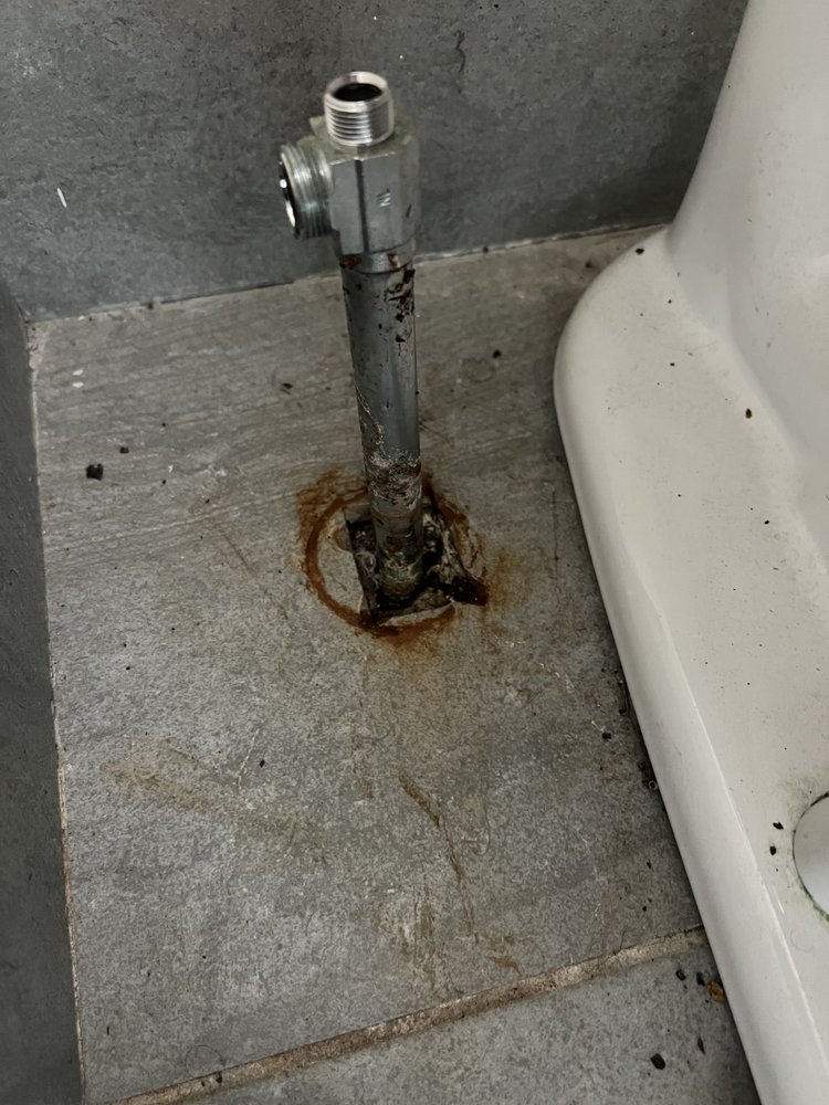 Slide of Done Right Plumbing