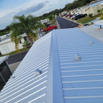 SolyMar Roofing - Re roof - Roofing Near Me - Riverview, Florida SolyMar Roofing - Re roof - Roofing Near Me - Riverview, Florida
