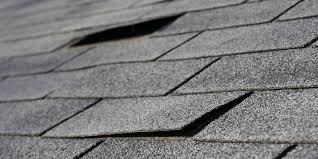 Slide of Pro Gutter Cleaning