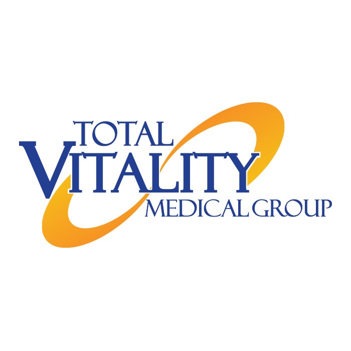 TOTAL VITALITY MEDICAL GROUP Updated September 2024 14 Photos